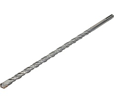 Бур SDS+ 12x310 мм TOOLAS 3017