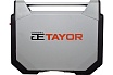Источник воздушно-плазменной резки GOODEL TAYOR PRO CUT-60MV TCU0126