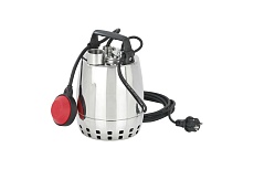 Электронасос Calpeda GXR 13 V.400/50 72T70160000