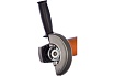 Угловая шлифмашина AEG WS15-125SX 4935455100