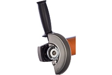 Угловая шлифмашина AEG WS15-125SX 4935455100