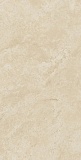 Керамогранит Atlas Concorde Marvel Stone Cream Prestige 45x90 см, AZR0