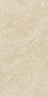 Керамогранит Atlas Concorde Marvel Stone Cream Prestige 45x90 см, AZR0