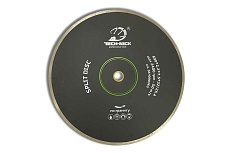 Диск алмазный сплошной по граниту SPLIT DISC (400х32/25.4 мм) TECH-NICK 41000363
