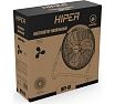 Напольный вентилятор Hiper HFF-01