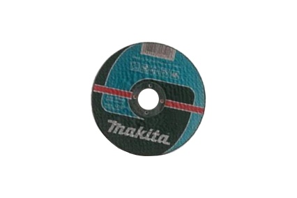 Диск отрезной по металлу (350х25.4х4 мм) Makita 966144150