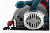 Циркулярная пила Alteco CS 0510 27621