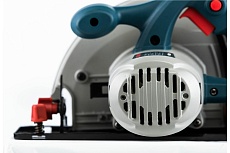 Циркулярная пила Alteco CS 0510 27621