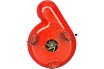Фекальный насос Quattro Elementi Sewage 300F Ci 910-140