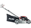 Бензиновая газонокосилка AL-KO EASY 4.60 SP-S 113795