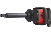 Пневматический ударный гайковерт Chicago Pneumatic CP7763D-6 3/4" 8941077637