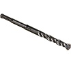 Бур 14х160 мм, SDS-Plus Gigant gnt-805