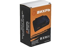 Аккумулятор АКБ24Л1 KPV (24 В; Li-Ion) для ДА-24Л-2К и ДА-24Л-2К-У Вихрь 71/8/67