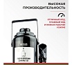 Домкрат БелАК 15 т БАК.00047