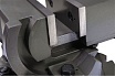 Двухосевые станочные тиски WILTON AMV/SP-125 WI11706EU 125х125