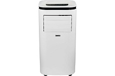 Мобильный кондиционер Zanussi SONATA ZACM-12 SN/N1 НС-1238361