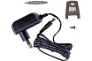 Аккумуляторная дрель-шуруповерт Kolner KCD 16-2L 8020100442