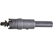 Коронка по металлу TCT 16x14 мм H-Tools 2011-30016