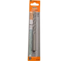 Сверло по бетону PerfectPower (12х150 мм) HAWERA F00Y202009