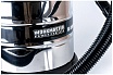 Электрический строительный пылесос WorkMaster ПС-1500/30Р