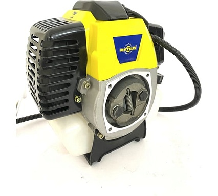Бензиновый триммер Mateus GT-0114 MS14204