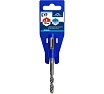 Бур SDS-plus (8х110 мм) Vertextools 999-08-110