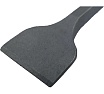 Зубило - лопатка SDS+ 40x250 мм (14 мм) TOOLAS 00003053