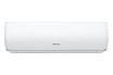 Сплит-система Hisense AS-18UW4SXATV07G/AS-18UW4SXATV07W