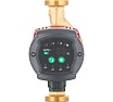 Циркуляционный насос UNIPUMP LPA 20-40 В 20023