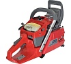 Бензопила Carver h365 валочная 01.004.00059