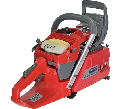 Бензопила Carver h365 валочная 01.004.00059