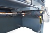 Гидравлическая гильотина Metal Master HCJ 2060 E 19616