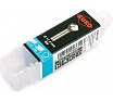 Зенковка форма C, 120°, hss, 12,4 мм RUKO 102244