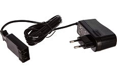 Зарядное устройство для литий-ионных аккумуляторов BLi-18 Gardena 08833-20.000.00