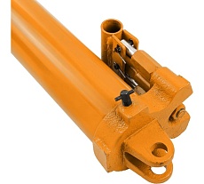 Цилиндр гидравлический удлиненный FORSTIME 8 т FT-1208-1(60745)