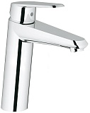 Смеситель для раковины Grohe Eurodisc Cosmopolitan 23449002