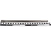 Долото плоское SDS-MAX ST 25x400 мм FEMSA 1401304003
