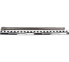 Долото плоское SDS-MAX ST 25x400 мм FEMSA 1401304003