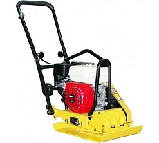 Виброплита Tor C-100 1021589