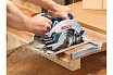Дисковая пила Bosch GKS 190 0.601.623.000