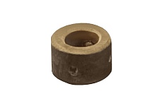 Диффузор воздушный 50 шт для плазматрона CUT-40 Brima НП000000353