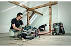 Торцовочная пила Metabo KGSV 72 Xact SYM 612216000