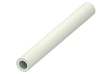 Многослойная композитная труба TECE TECEflex PE-Xc/Al/PE-RT 20 - бухта 7320208