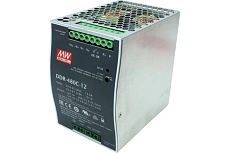 Преобразователь Mean Well DC-DC DDR-480C-12 Т03620966
