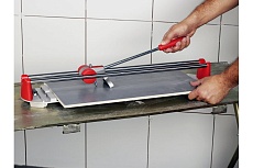 Ручной плиткорез RUBI STAR-50-N-Set 12993