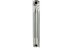Биметаллический радиатор Rommer Profi BM 500 BI500-80-80-150 12 секций RAL9016 82491