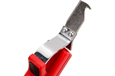 Съёмник изоляции Navigator NHT-Sim02 2 в 1 80699
