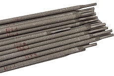 Электрод МЭЗ ЦЧ-4 3 мм, 1 кг Ц0035982