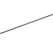 Сверло PowerLSP MAX (25x1200/1320 мм; SDS-max) HAWERA F00Y265465