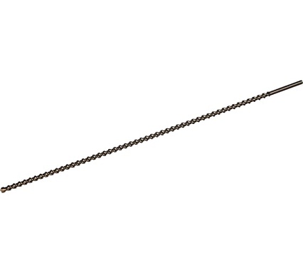 Сверло PowerLSP MAX (25x1200/1320 мм; SDS-max) HAWERA F00Y265465